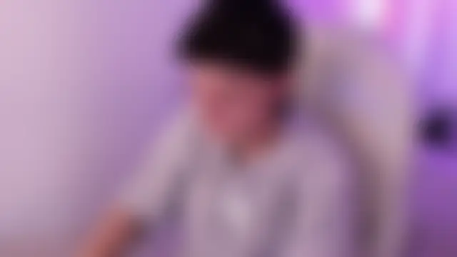 Chat +18 de Nathaly_ds ao vivo