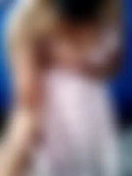 deepa-telugu143 Webcam-Show