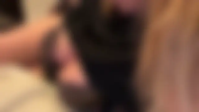 Chat +18 de leadileo ao vivo