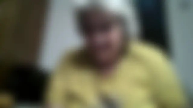 عرض كام ExquisiteMature