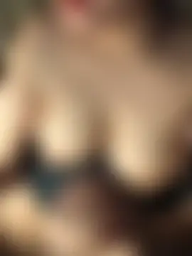 Lydia-a 现场聊天室