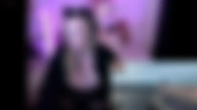 Chat soba uživo modela ArchangelTheFrancaise