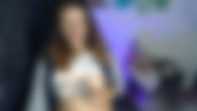 แชท XXX สดของ kattydirtylol