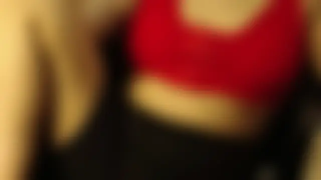 erotic_indiancam Adlı Modelin Canlı Sohbet Odası