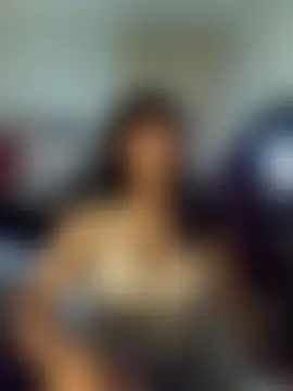 Show de webcam de estradiolist