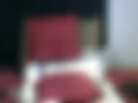 WILD_KITTYxXxX – live chatrum