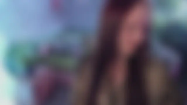 Spark_of_joy Live Chatrum