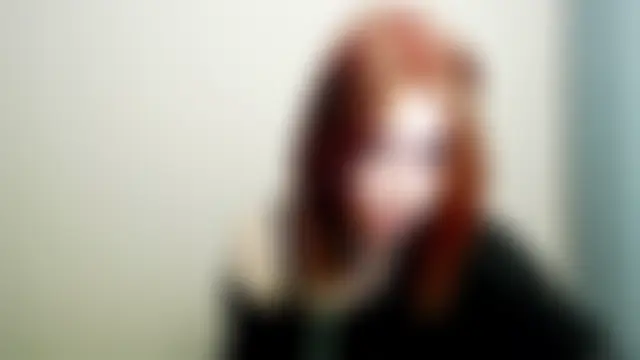 GuessMe___ লাইভ XXX চ্যাট