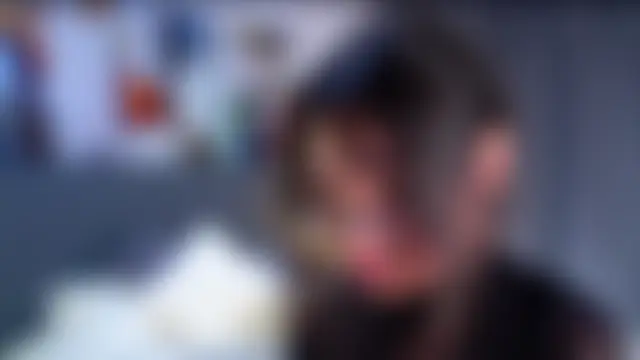 NelleMihalko লাইভ XXX চ্যাট