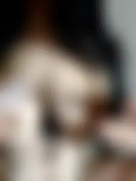 maria4465 ওয়েবক্যাম শো