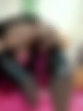 PurpleRose-89 Pertunjukan Webcam