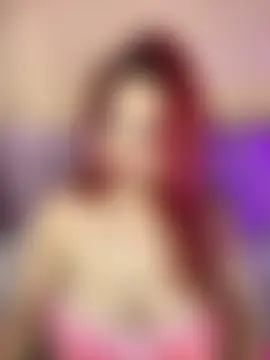 عرض كام Missy_22_