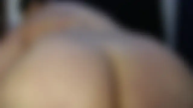 Danna_chubby_'s Live Chat Room