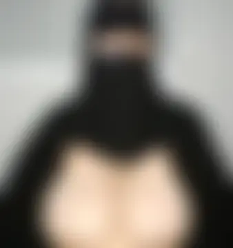 Sexy__Arab ওয়েবক্যাম শো