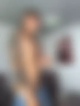 Mydreams69: вебкам-шоу