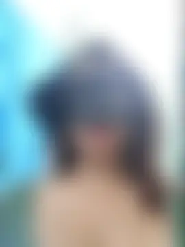 shani_taniyan Live XXX chat