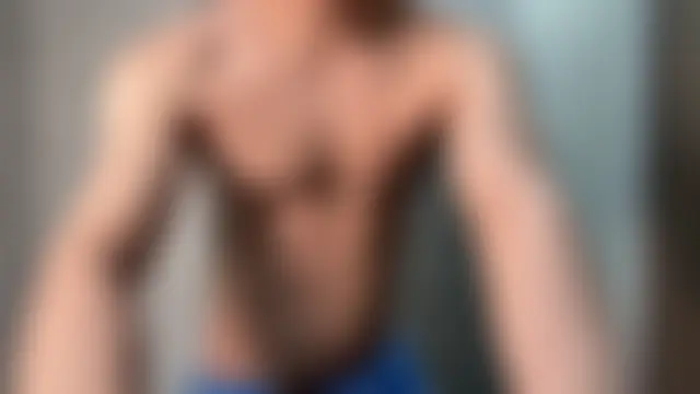 Вебкам-шоу aodaboyyy