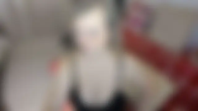 โชว์เว็บแคมของ MildMature