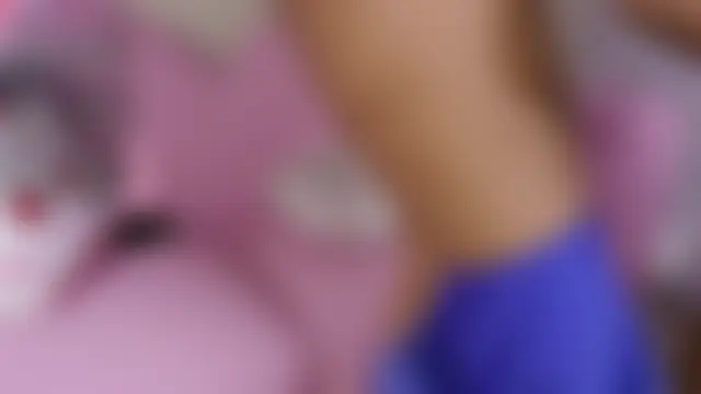 ValeriaGallardo_Pv – webcam-show