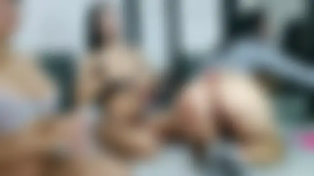 Srta_Jhennyのウェブカメラショー