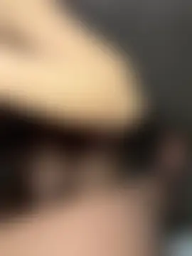 erokami36のウェブカメラショー