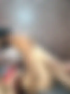 Sexy_komal02のウェブカメラショー