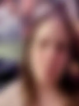 023thickandjuicy07's Webcam Show