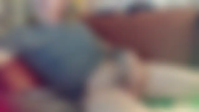 Pertunjukan Kamera Web Garfield0401