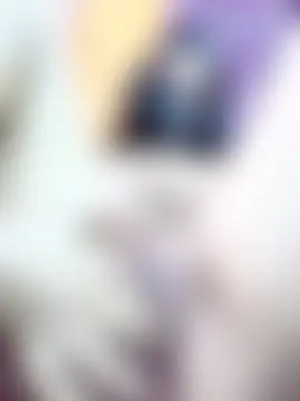 Hotpuja25: онлайн-чат