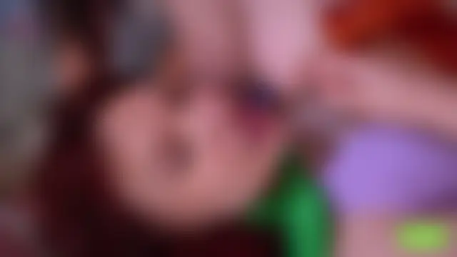 Wild_Wonders' Webcam Show