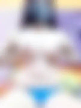 Chatroom en direct de Hotpuja25