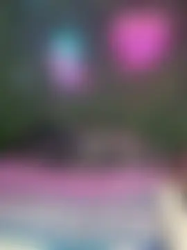 Show de RenaThickAss na webcam