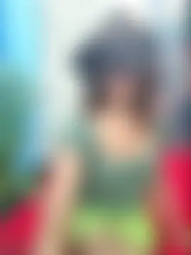 shani_taniyaのライブXXXチャット