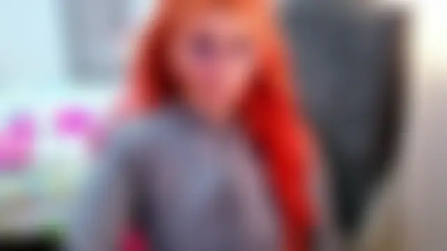 Alexatexa2929's Live Chat Room