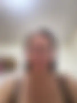 miss_hanna07's Live Chat Room