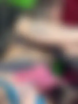 Sophie_LS' Live Chat Room