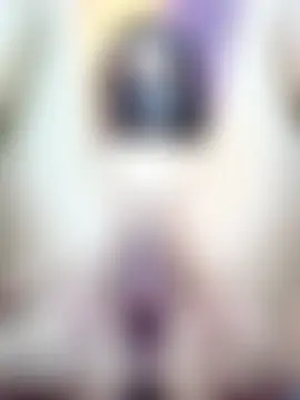 Hotpuja25 – Naživo chatovacia miestnosť