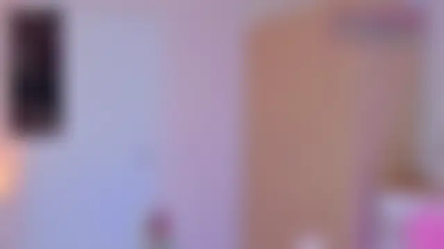 mybunnywendy 现场XXX聊天