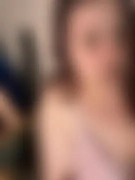 Pokazy przed kamerką – Vikkancs_X