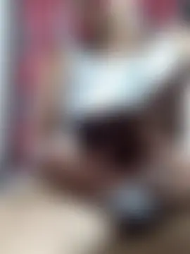 Bangalibou élő chatszobája