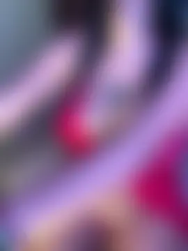 عرض كام marian_boobss