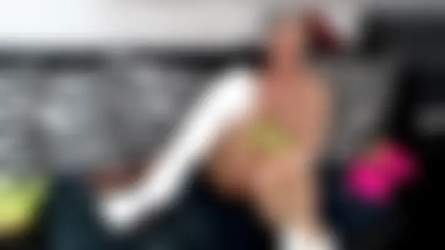 RosellaExtremn Webbikameraesitys