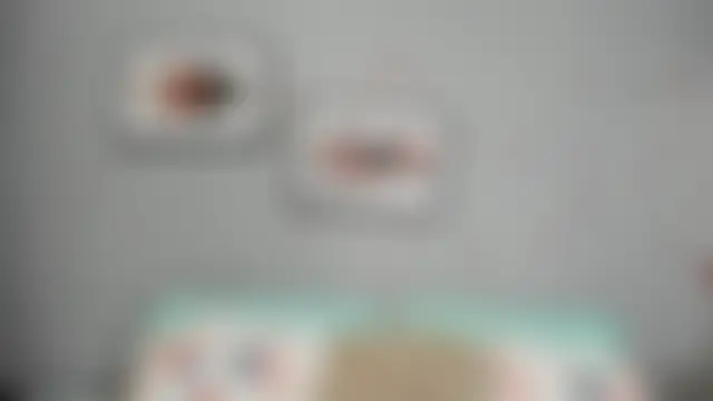 PauleteW10 élő chatszobája