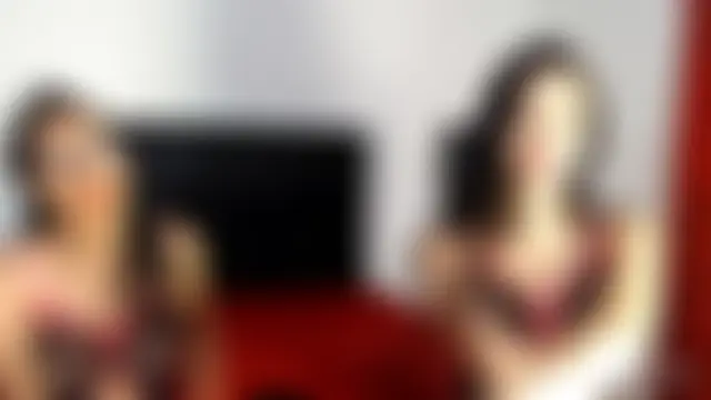 roses_jannen Live chat-huone