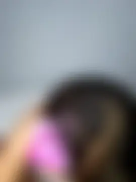 Nina_Sport 即時 XXX 聊天