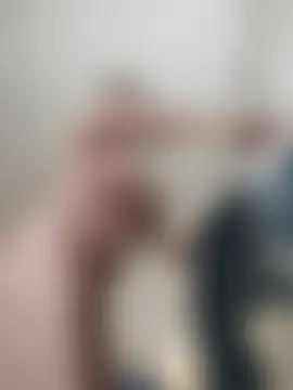 Asuna_x 即時 XXX 聊天