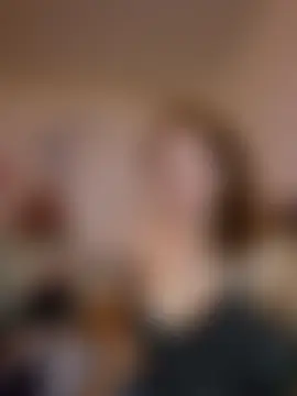 sweetsophie69n Webbikameraesitys