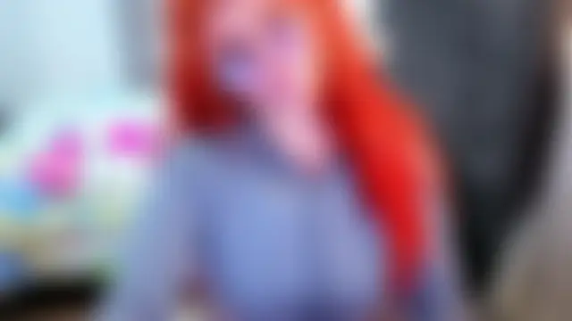 Alexatexa2929 – live chatrum