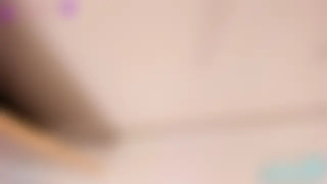 Honney_Taylor's Live Chat Room