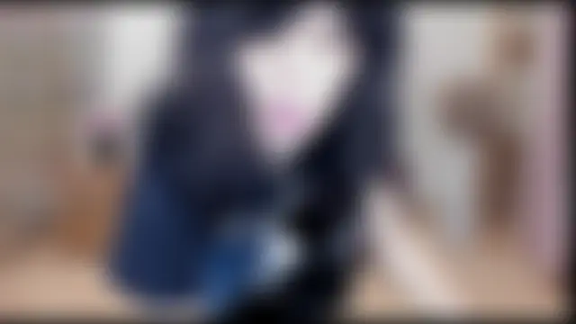 Dana_Haliti – Naživo chatovacia miestnosť